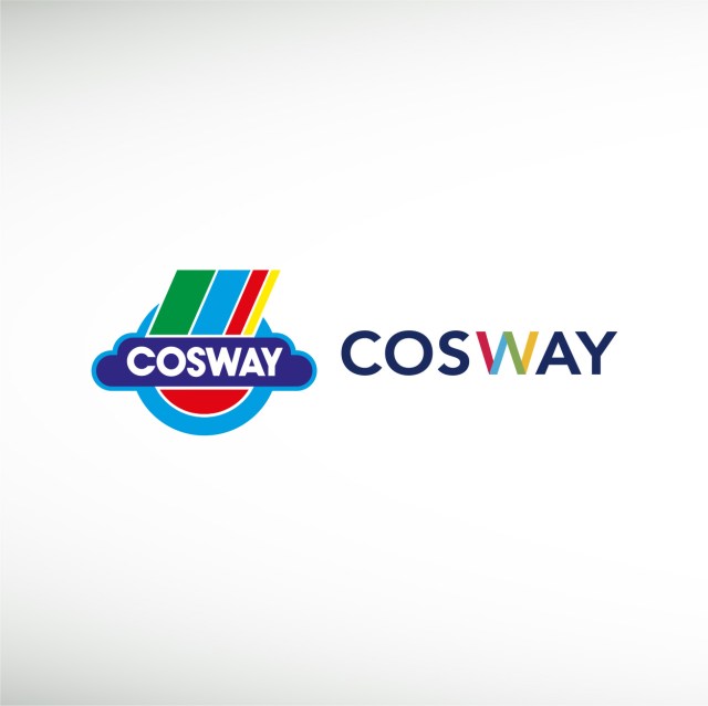 cosway-thumbnail