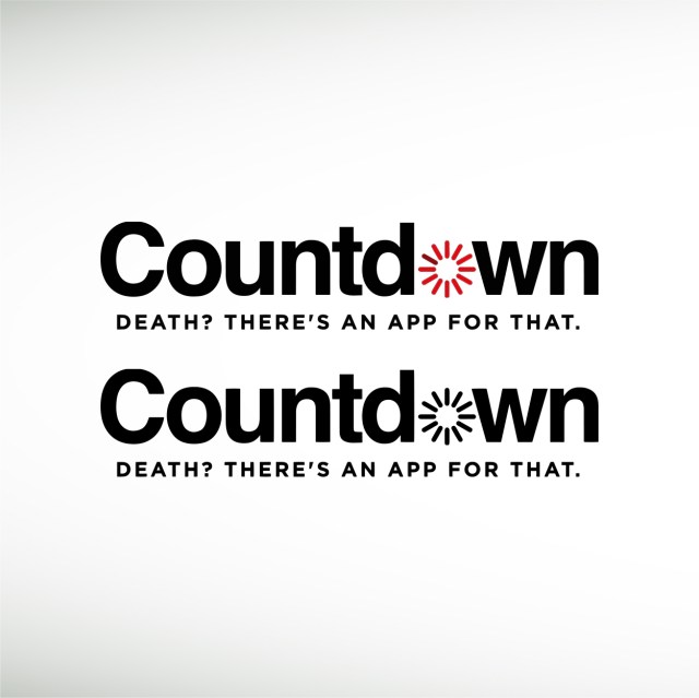 countdown-2019-thumbnail