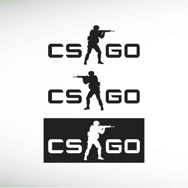 counter-strike-global-offensive-thumbnail