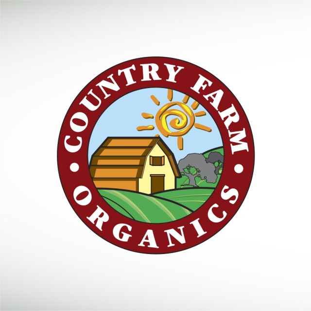 country-farm-organics-thumbnail8