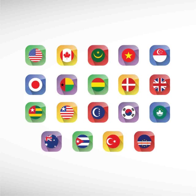 country-flag-icons-thumbnail
