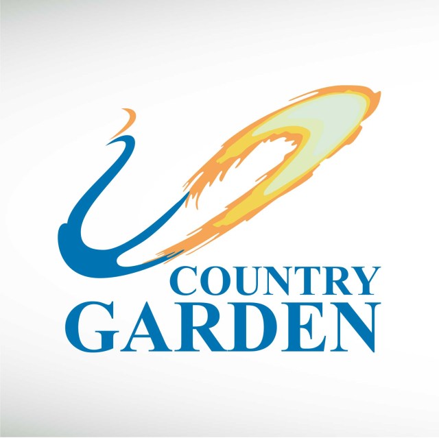 country-garden-thumbnail