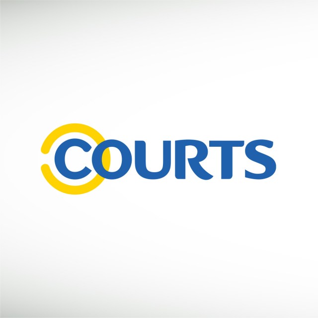 courts-malaysia-thumbnail