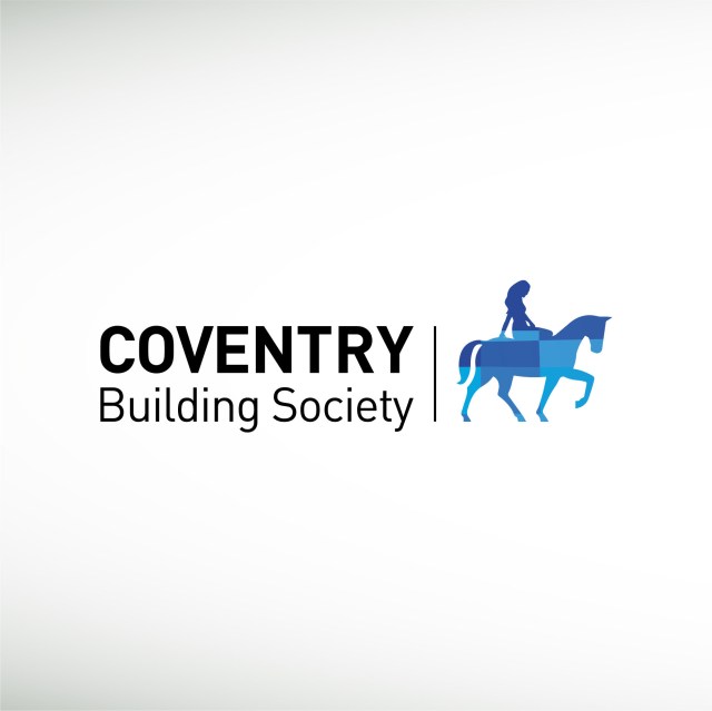 coventry-building-society-thumbnail