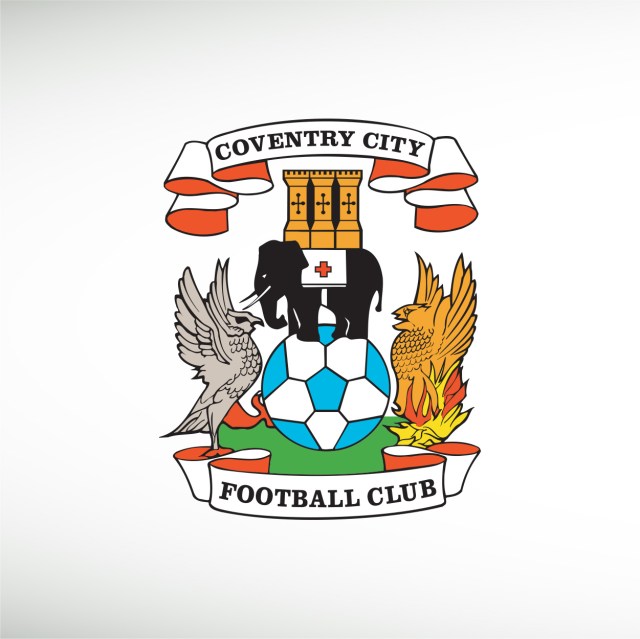 coventry-city-fc-thumbnail