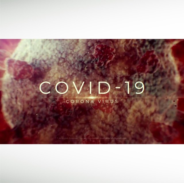 covid-19-virus-cinematic-title-thumbnail