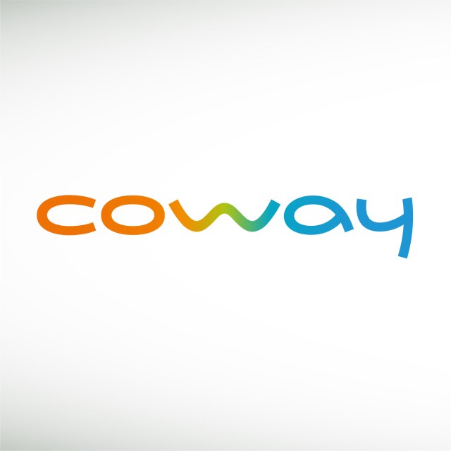 coway-thumbnail