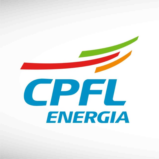 cpfl-energia-thumbnail