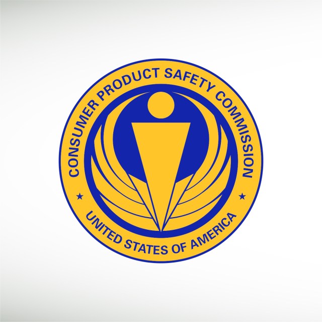 cpsc-seal-thumbnail