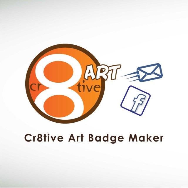 cr9tive-art-badge-maker-thumbnail