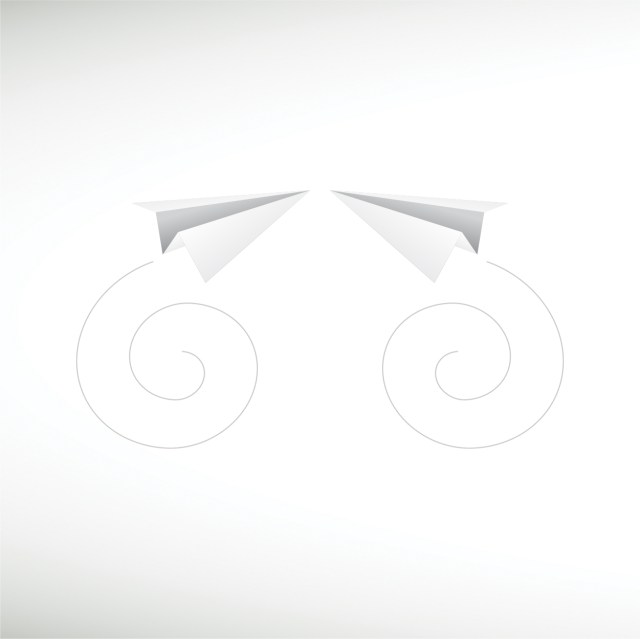 craft-arrow-thumbnail