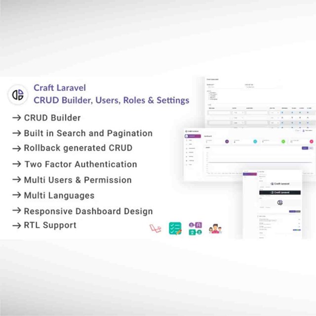 craft-laravel-admin-panel-v1.0.1-thumbnail