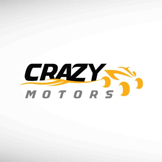 crazy-motors-thumbnail