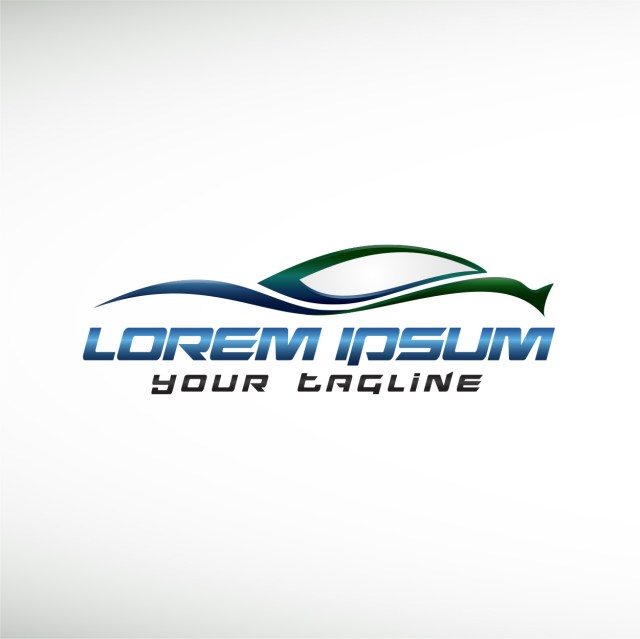 creative-automotive-thumbnail