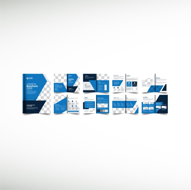 creative-brochure-2050-thumbnail