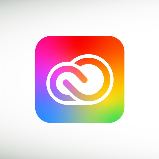 creative-cloud-2020-thumbnail
