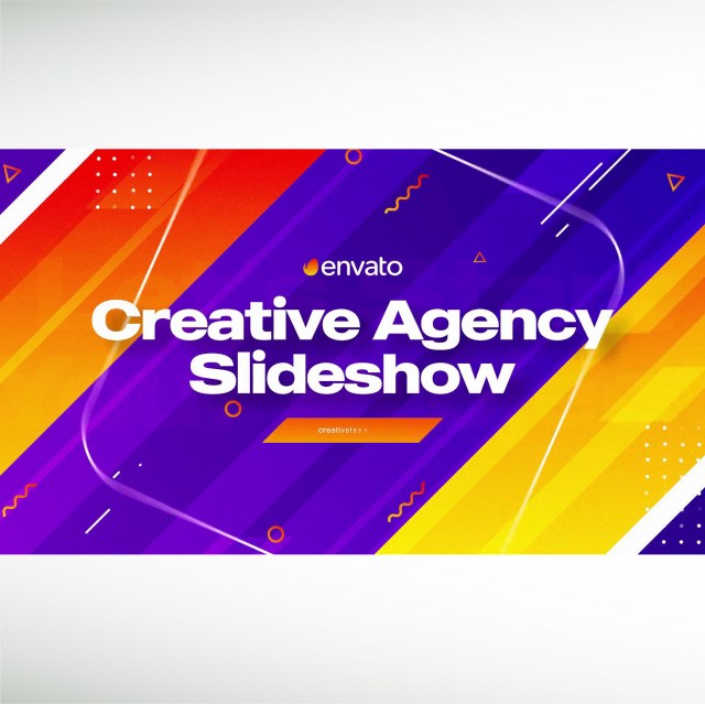 creative-corporate-slideshow-thumbnail