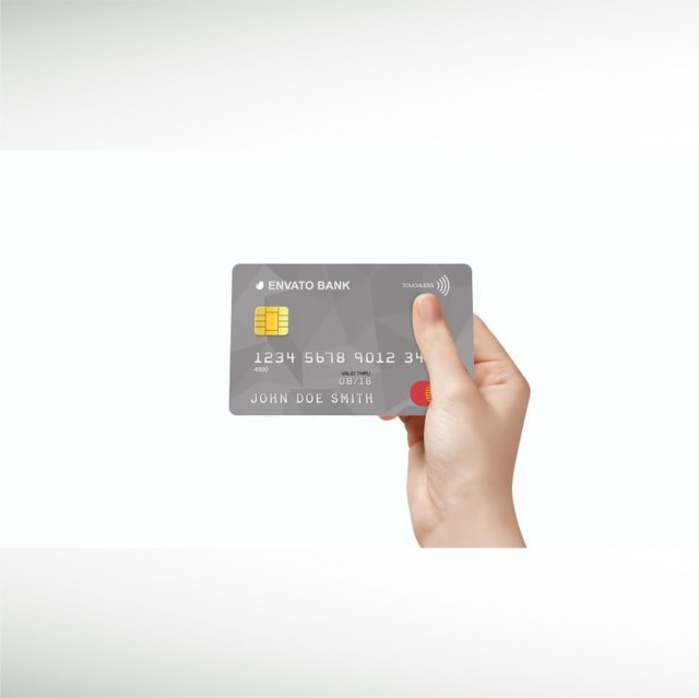 credit-card-promo-mock-up-thumbnail