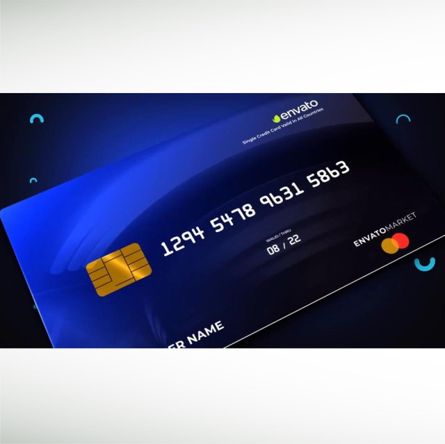 credit-card-promo-thumbnail