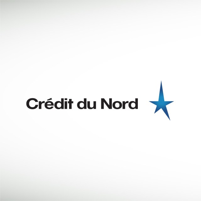 credit-du-nord-thumbnail