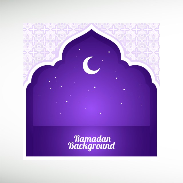 crescent-ramadhan-background-vector-thumbnail