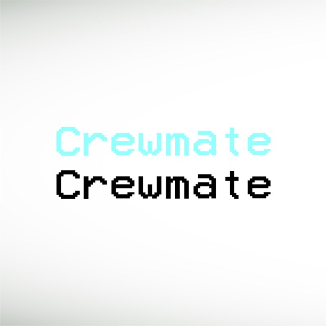 crewmate-thumbnail