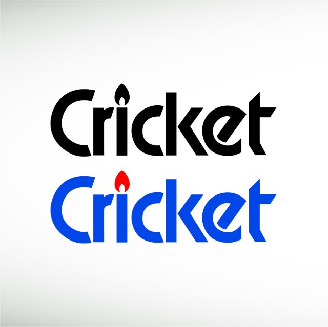 cricket-thumbnail6