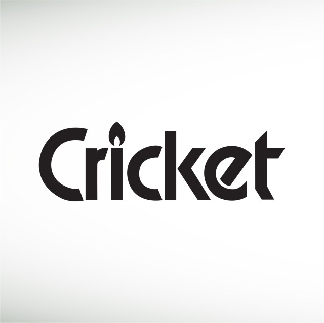 cricket-thumbnail