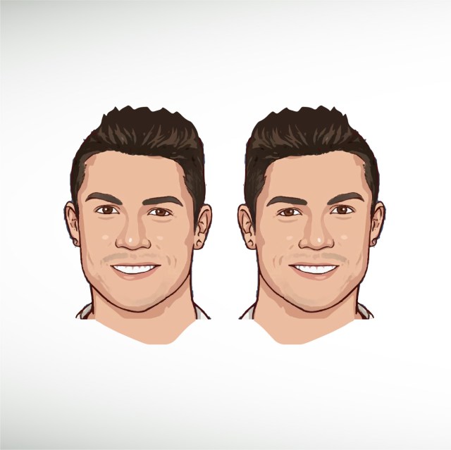 cristiano-ronaldo-thumbnail8