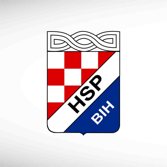 croatian-party-of-rights-of-bosnia-and-herzegovina-thumbnail