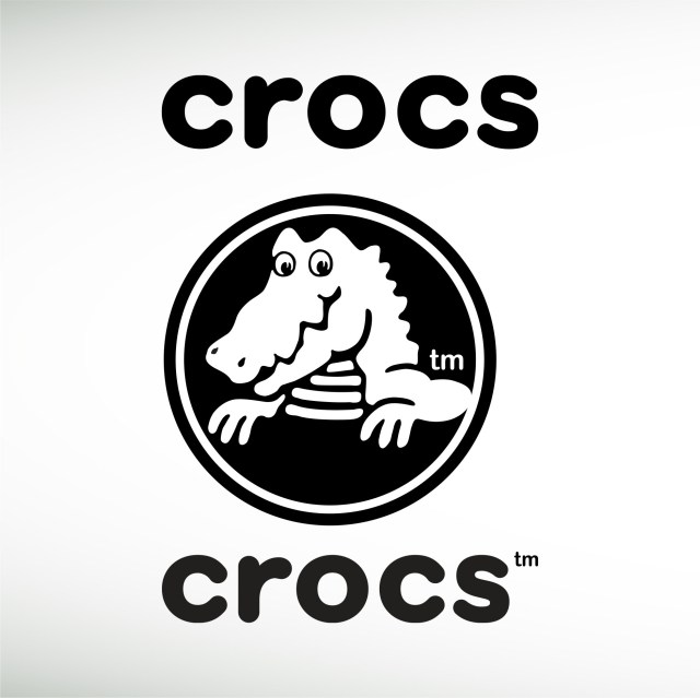 crocs-thumbnail