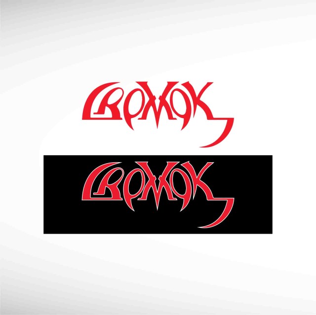 cromok-thumbnail