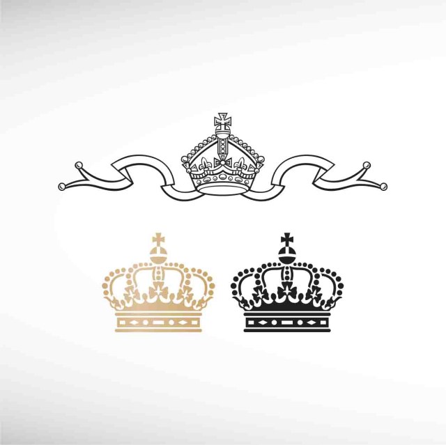 crown-thumbnail