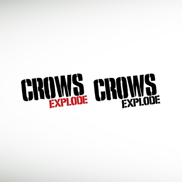 crows-explode-2014-thumbnail
