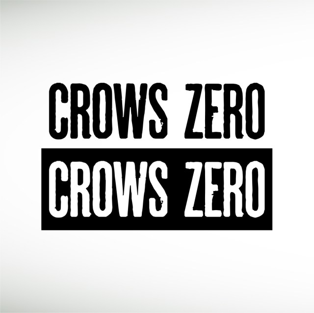 crows.zero.2007-thumbnail