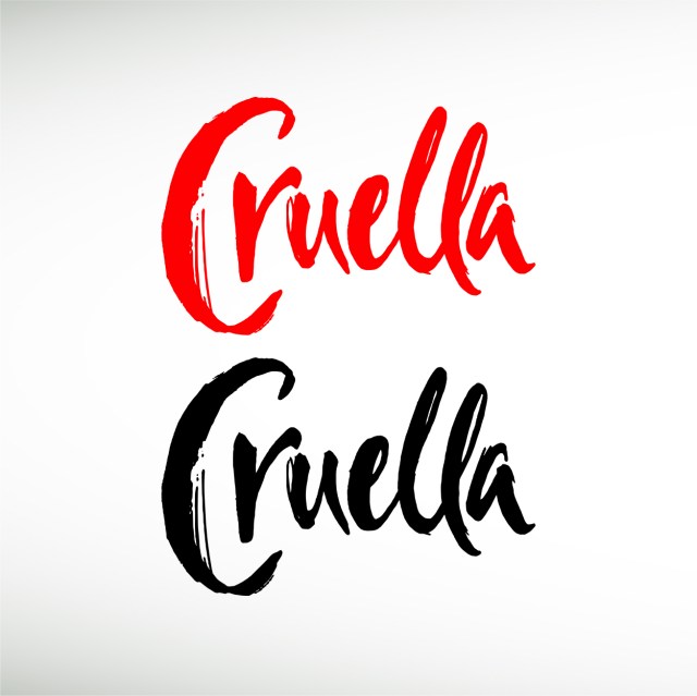 cruella-2021-thumbnail