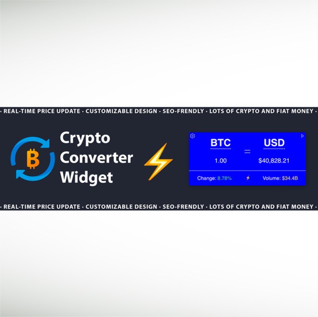 crypto-converter-widget.1.8.4-thumbnail