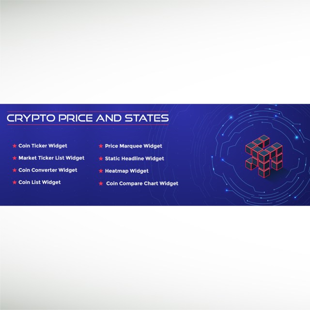 crypto-price-and-stats.0.0.6-thumbnail