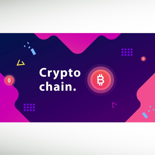 cryptochain-corporate-slideshow-thumbnail