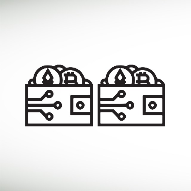 cryptocurrency-product-for-woocommerce-thumbnail