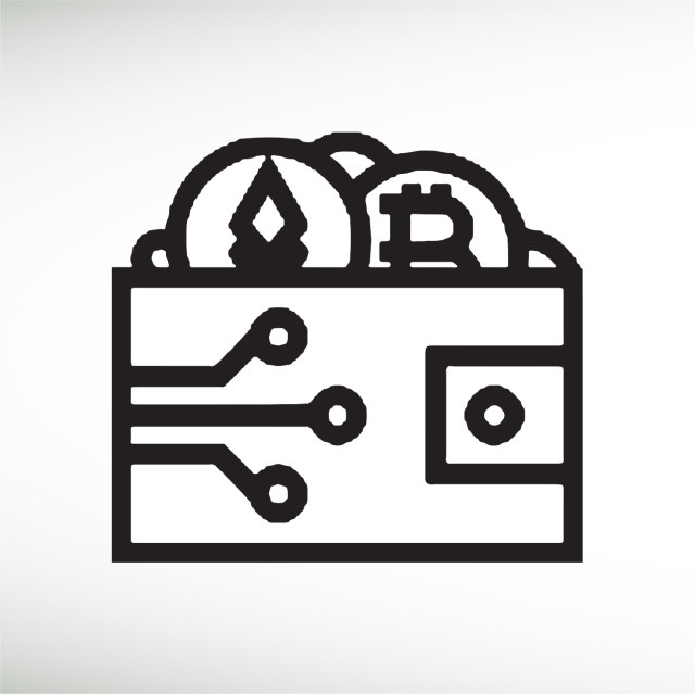 cryptocurrency-product-for-woocommerce.3.16.11-thumbnail