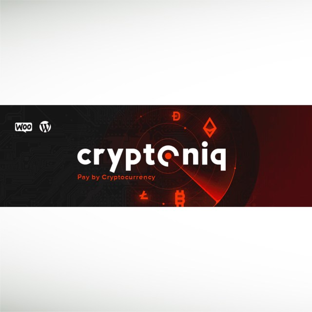 cryptoniq-lite-v1.3.1-thumbnail