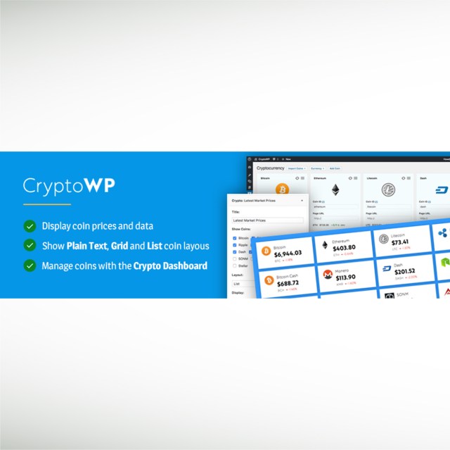 cryptowp-v1.3.3-thumbnail
