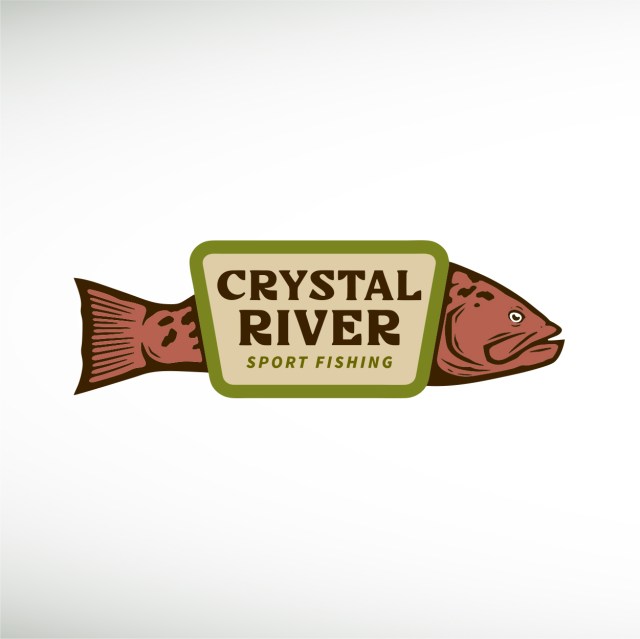 crystal-river-sport-fishing-thumbnail