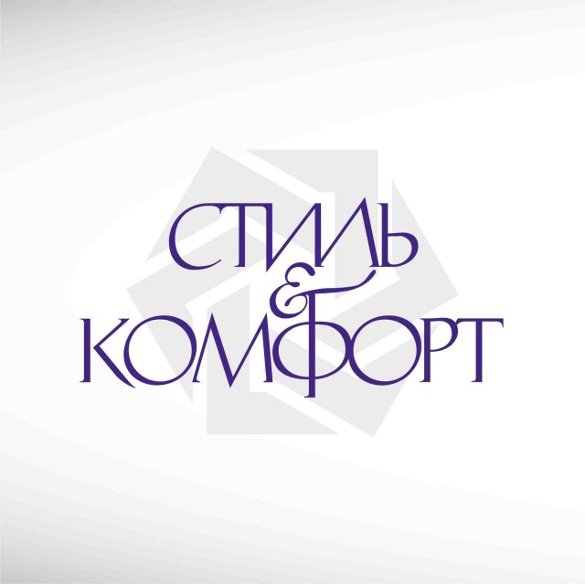 ctnab-and-kombopt-thumbnail