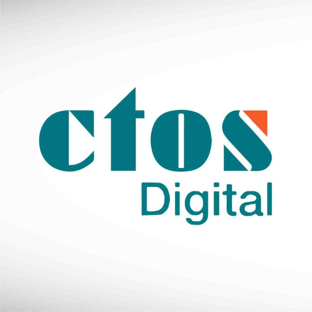 ctos-digital-thumbnail