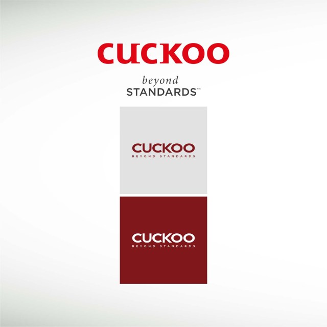 cuckoo-beyond-standards-thumbnail
