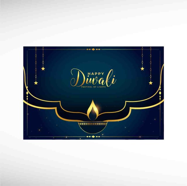 cultural-diwali-holiday-banner-with-lamp-thumbnail