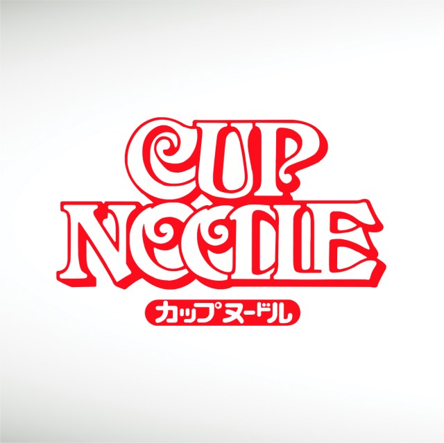 cup-noodles-thumbnail