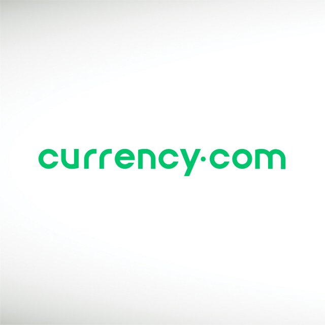 currency-com-thumbnail